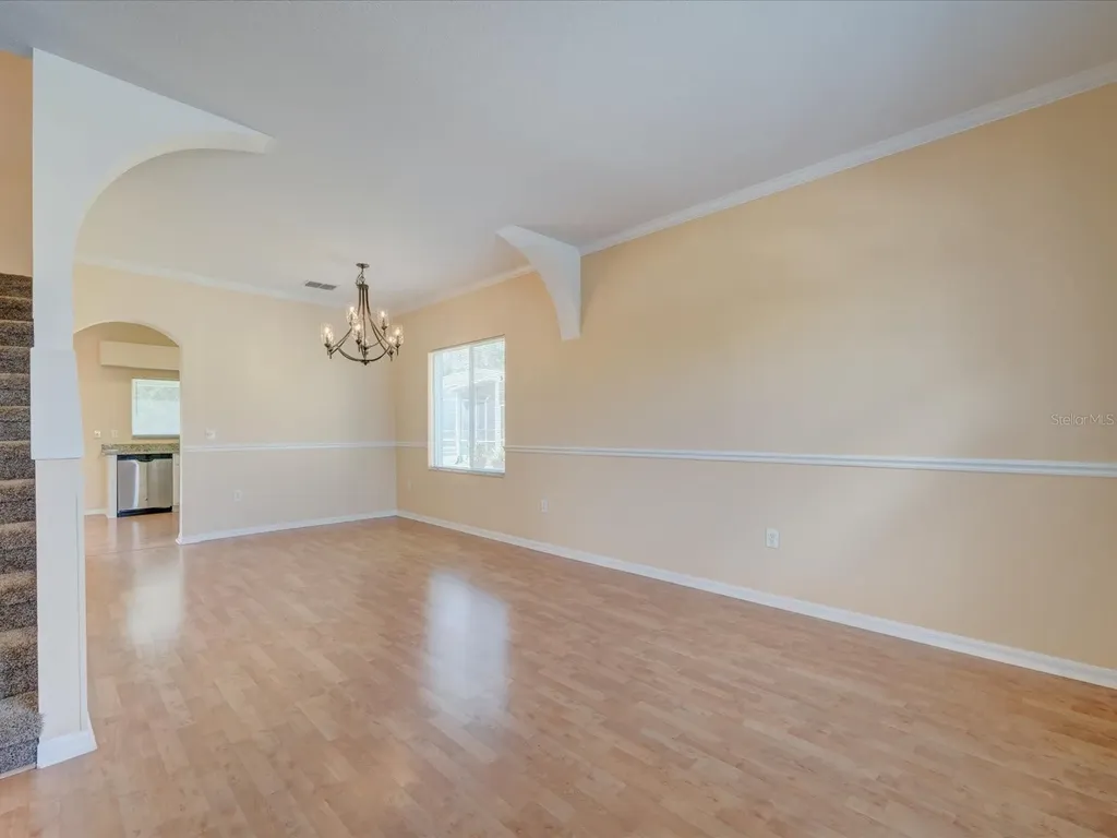 4230 Harbor Lake Drive Lutz FL 33558