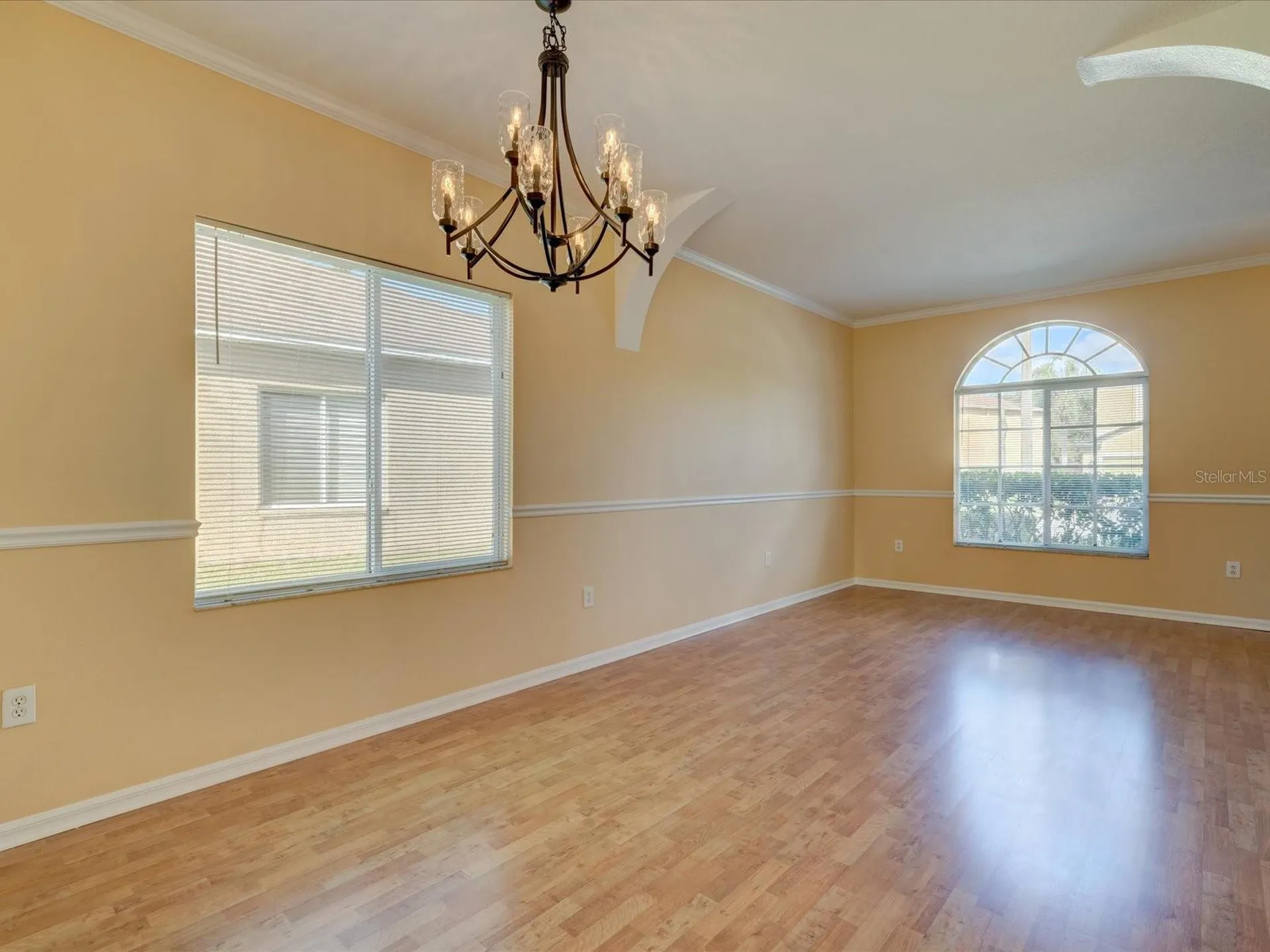 4230 Harbor Lake Drive Lutz FL 33558
