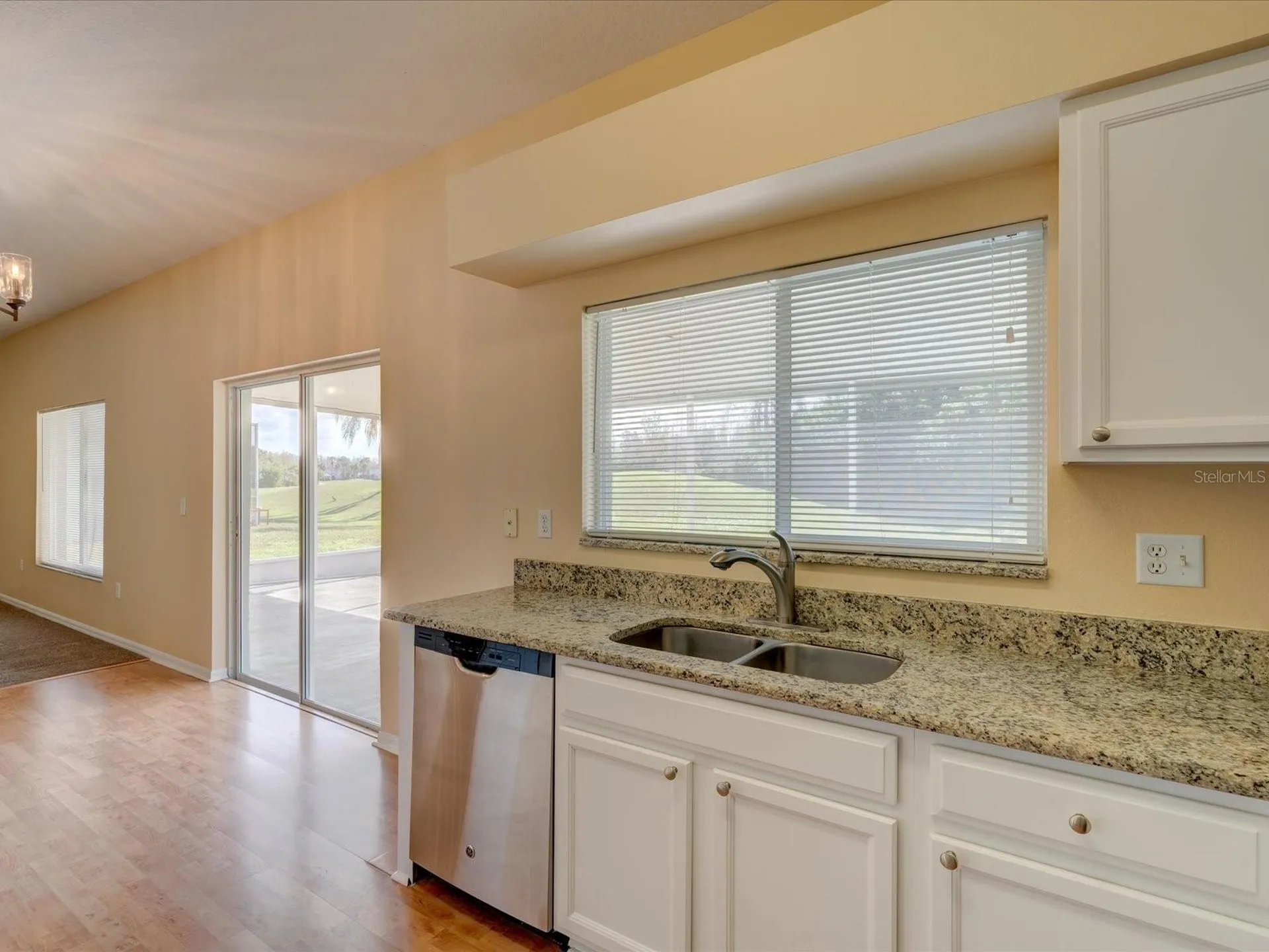 4230 Harbor Lake Drive Lutz FL 33558