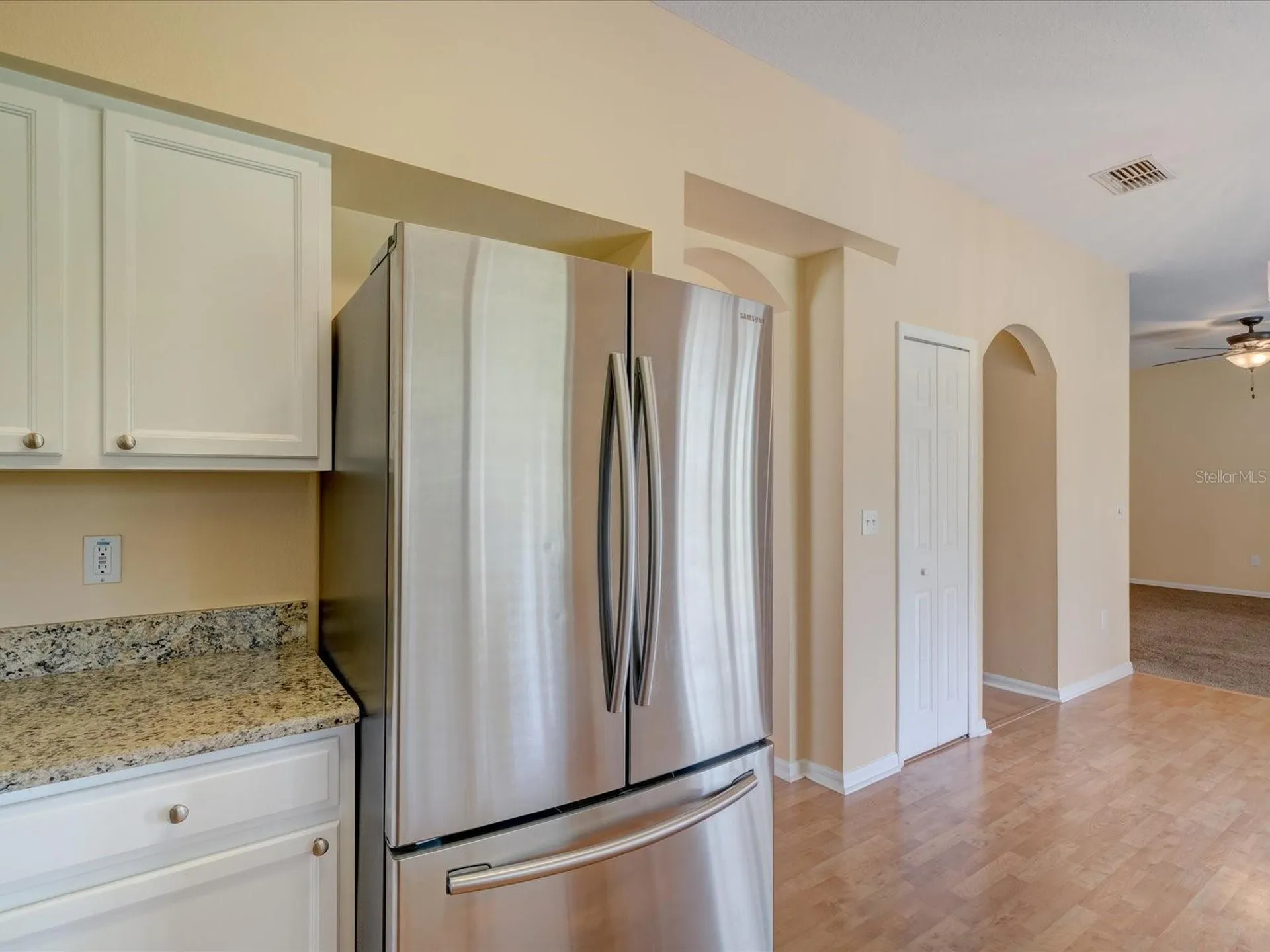 4230 Harbor Lake Drive Lutz FL 33558