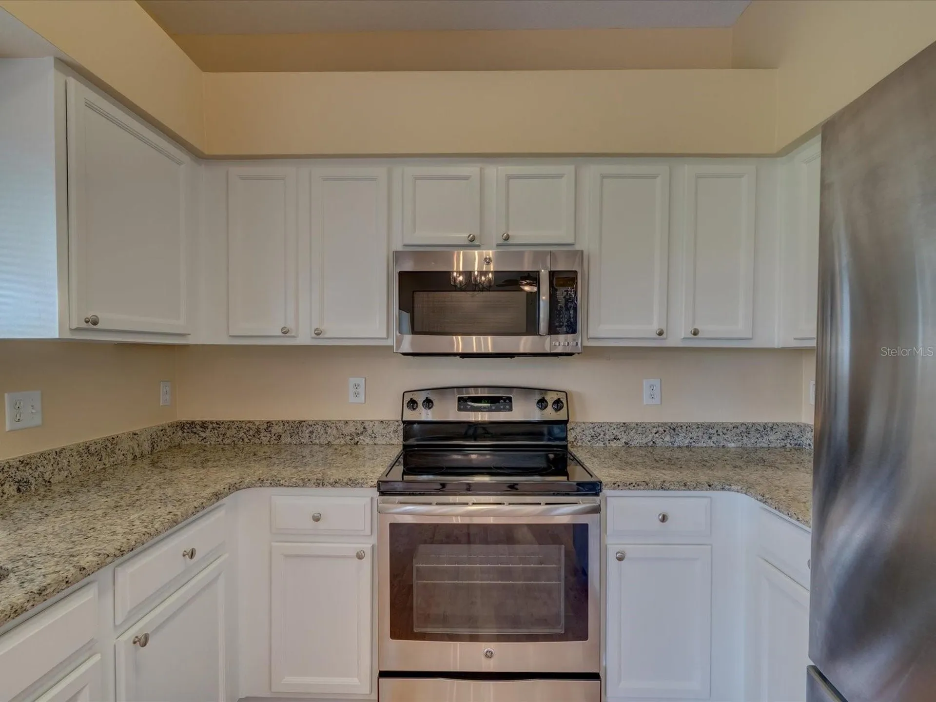 4230 Harbor Lake Drive Lutz FL 33558