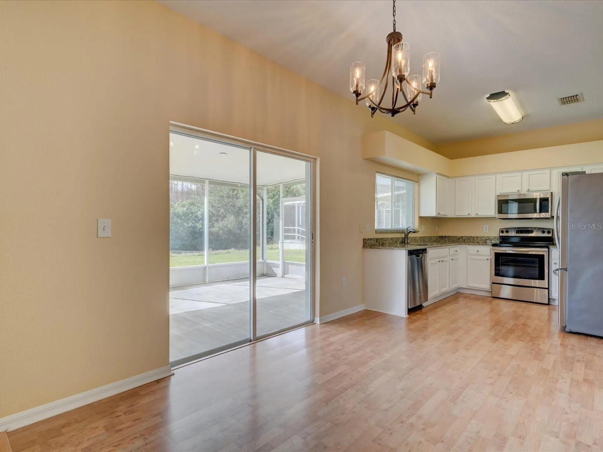 4230 Harbor Lake Drive Lutz FL 33558