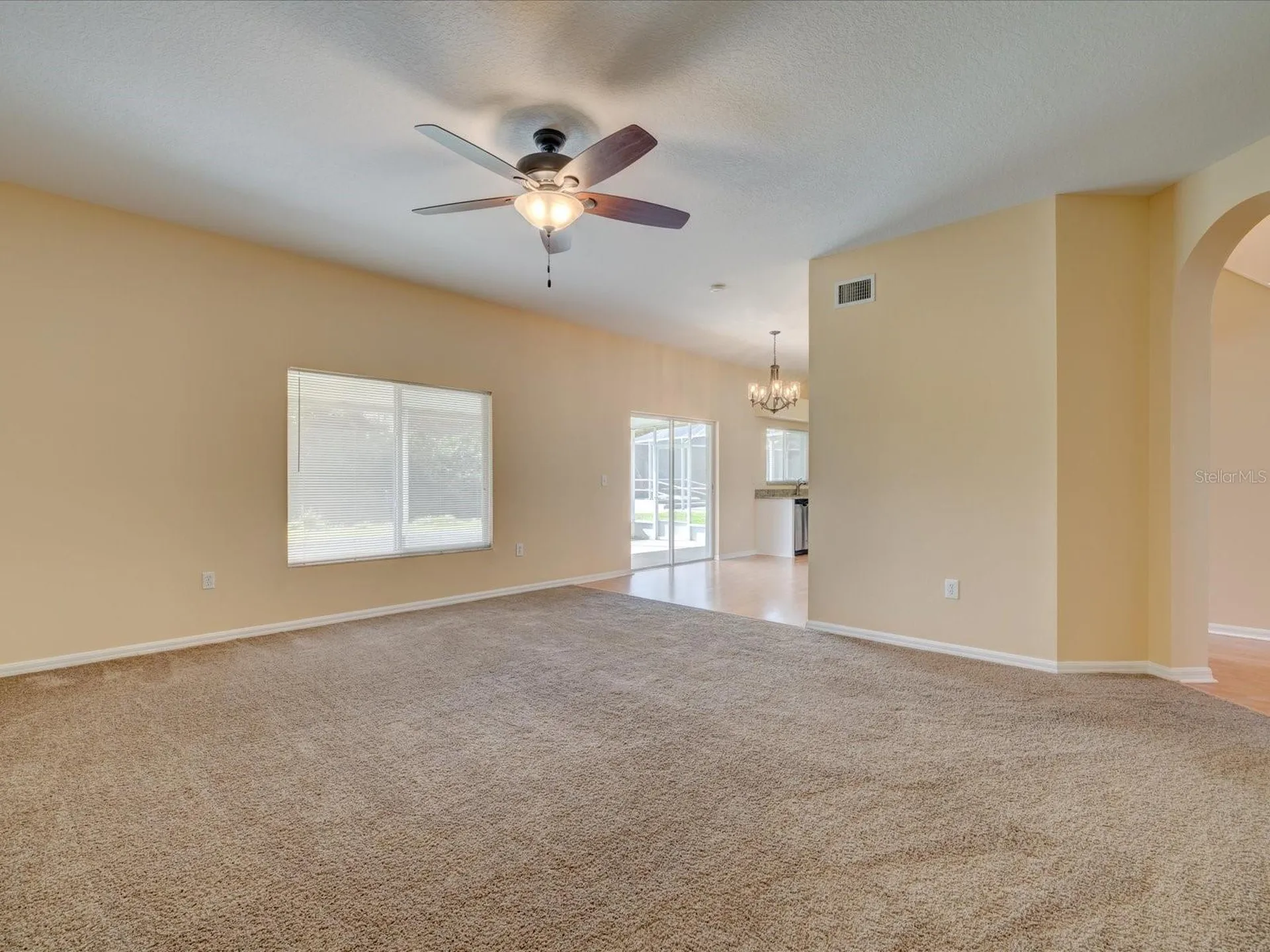 4230 Harbor Lake Drive Lutz FL 33558