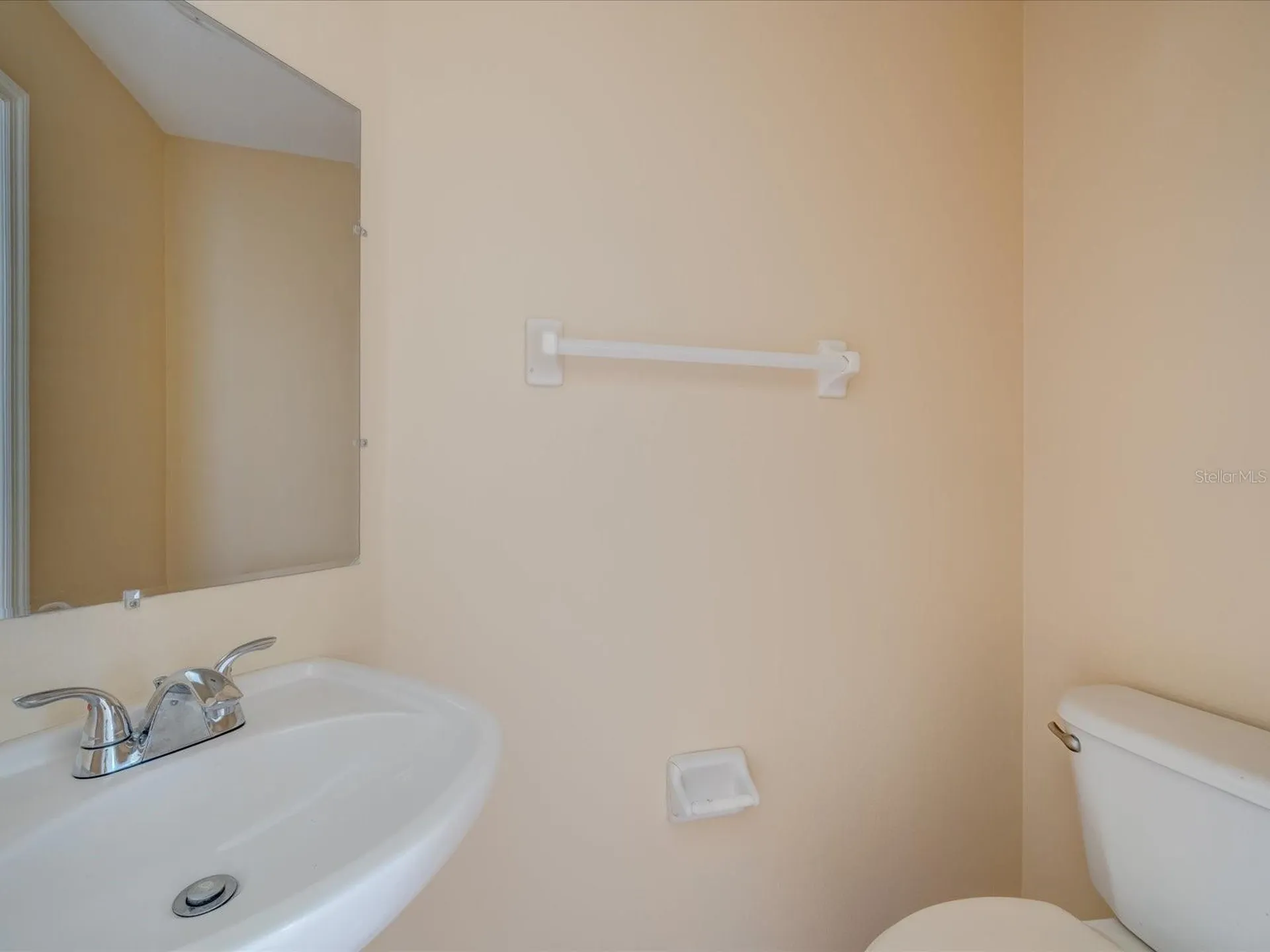 4230 Harbor Lake Drive Lutz FL 33558