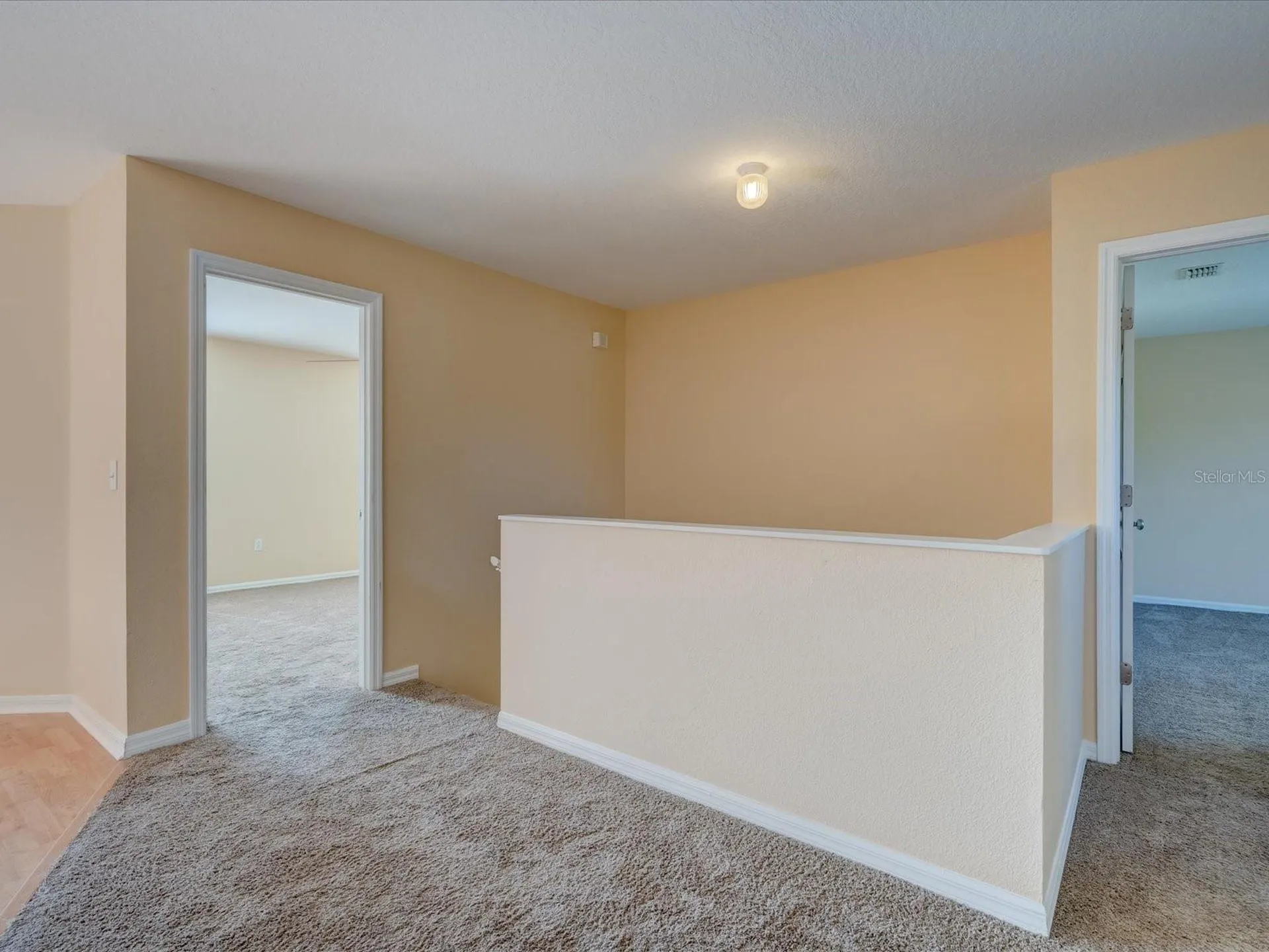 4230 Harbor Lake Drive Lutz FL 33558