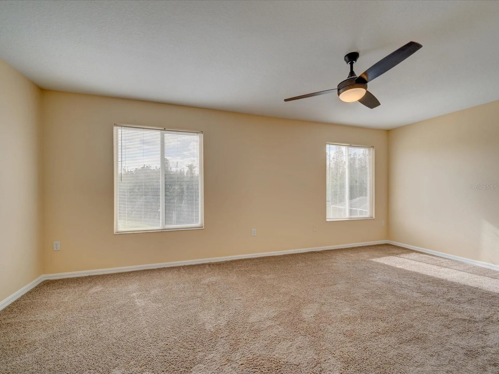 4230 Harbor Lake Drive Lutz FL 33558