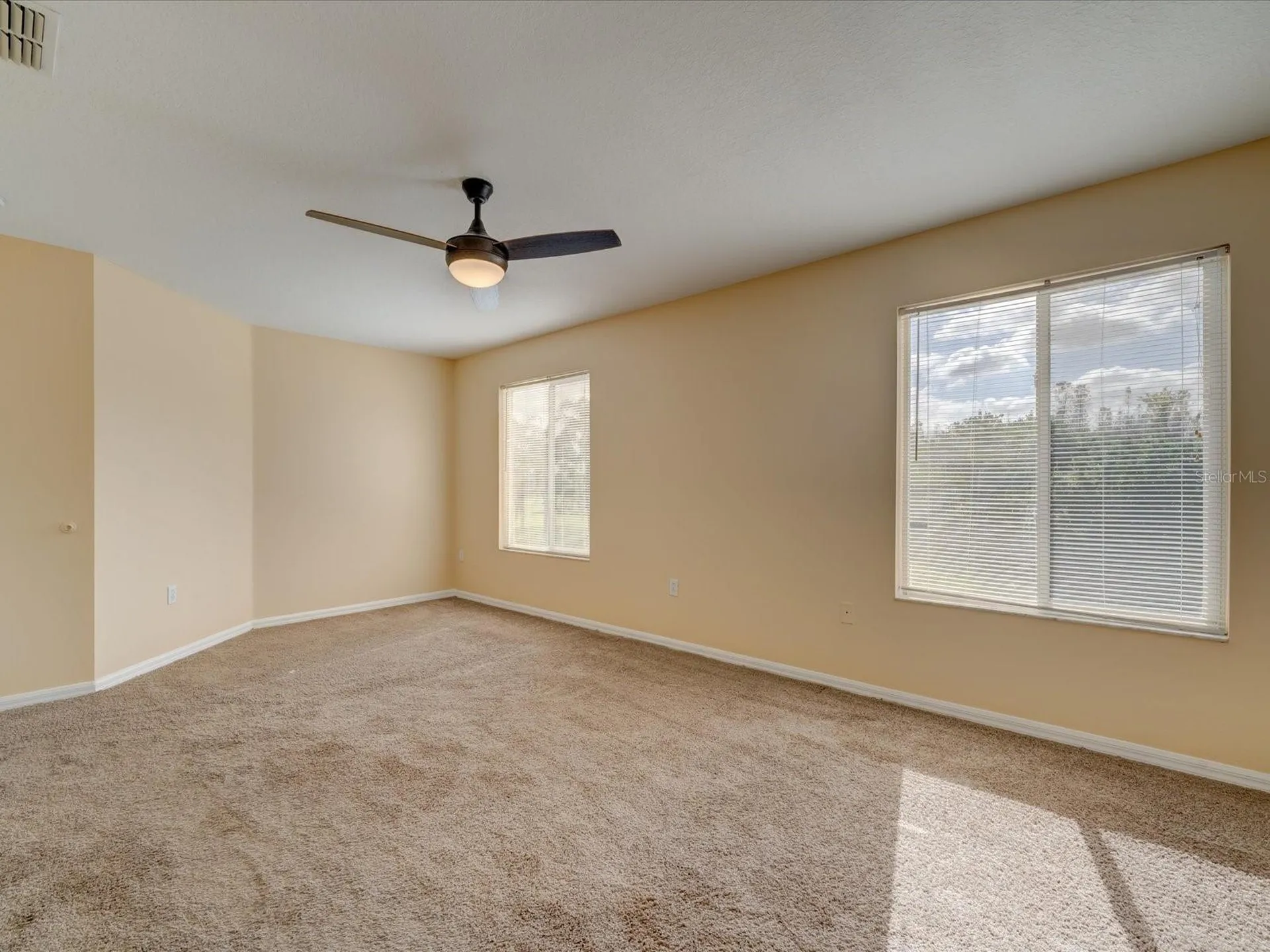 4230 Harbor Lake Drive Lutz FL 33558