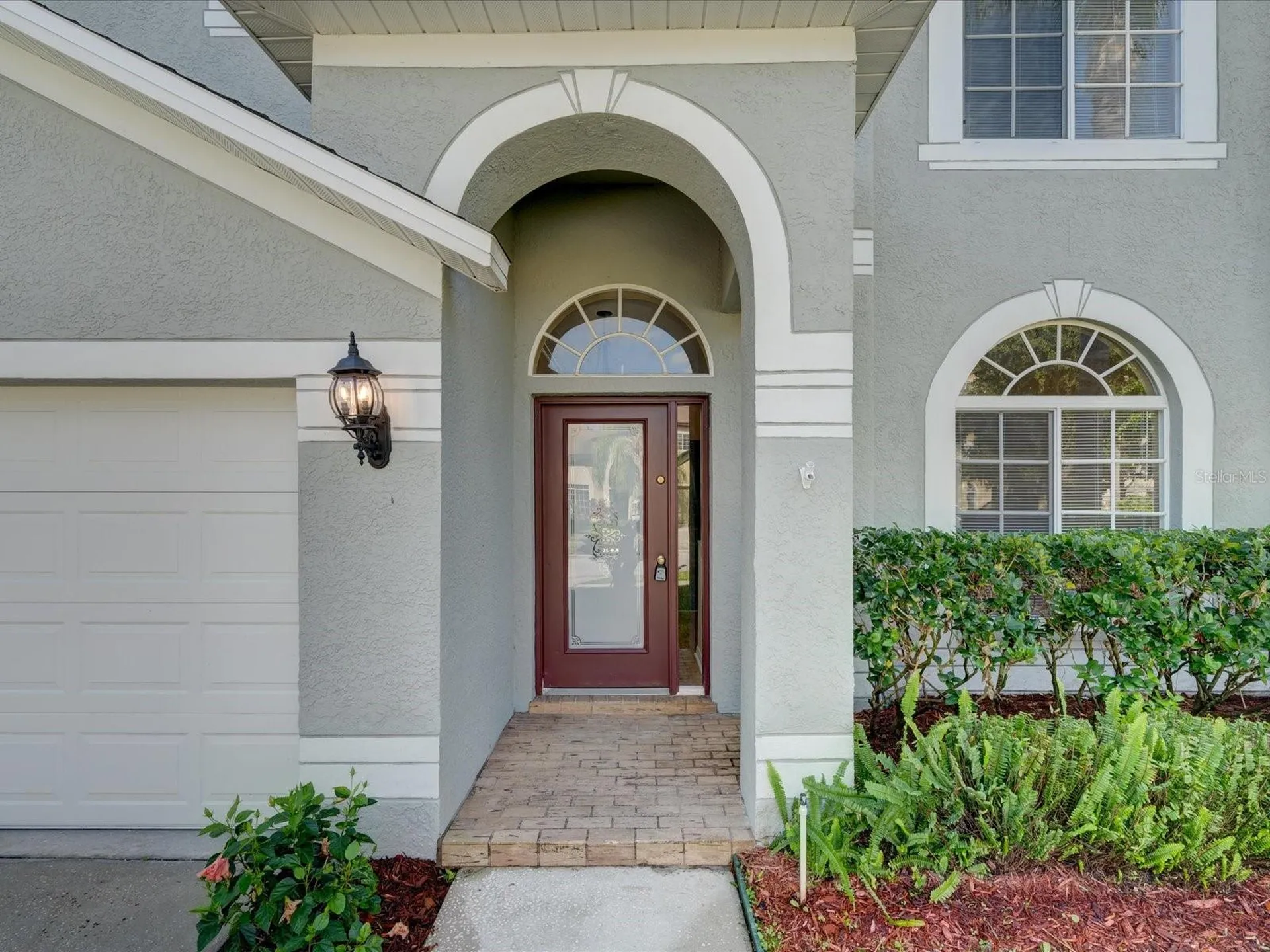 4230 Harbor Lake Drive Lutz FL 33558