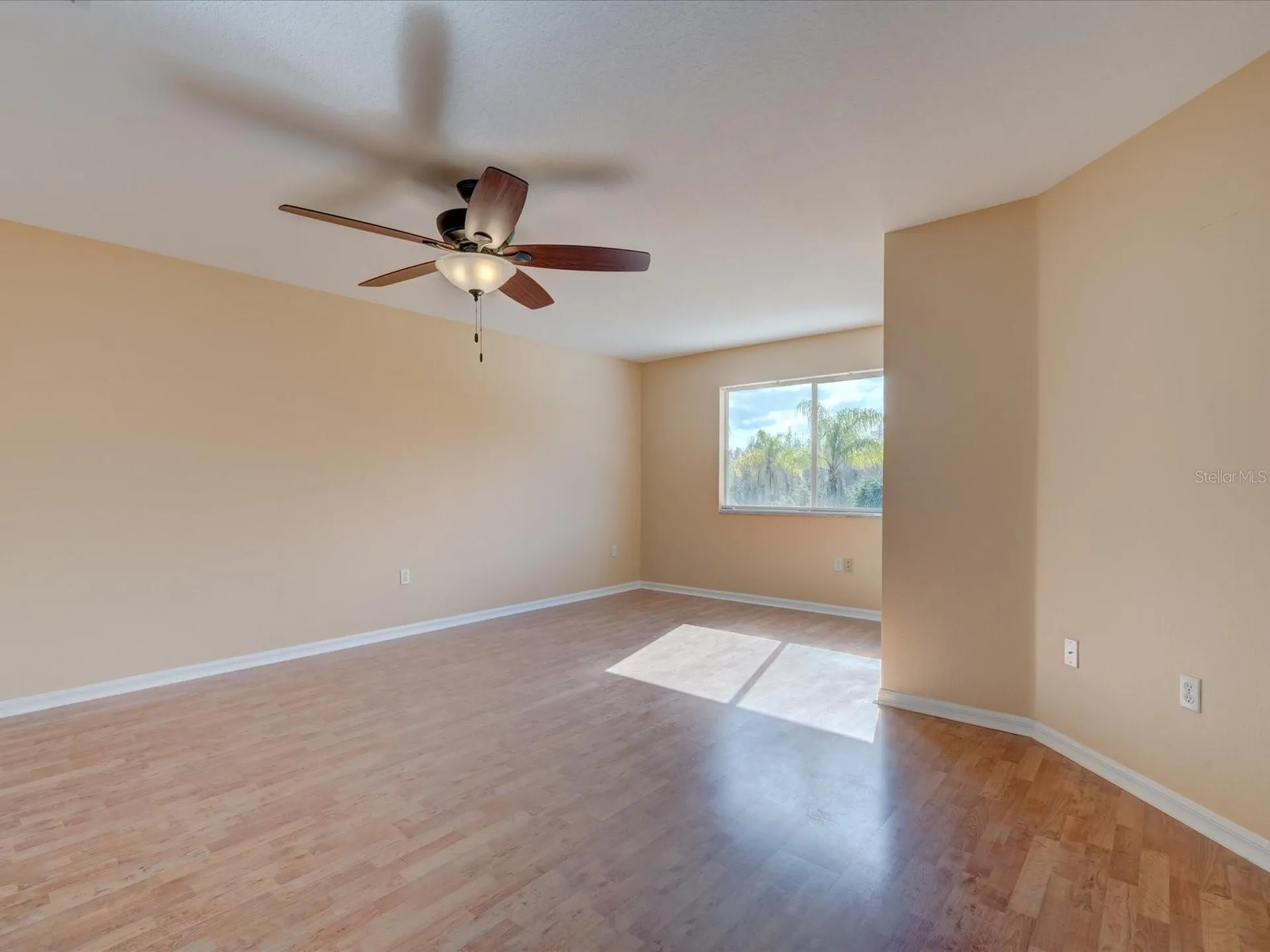 4230 Harbor Lake Drive Lutz FL 33558