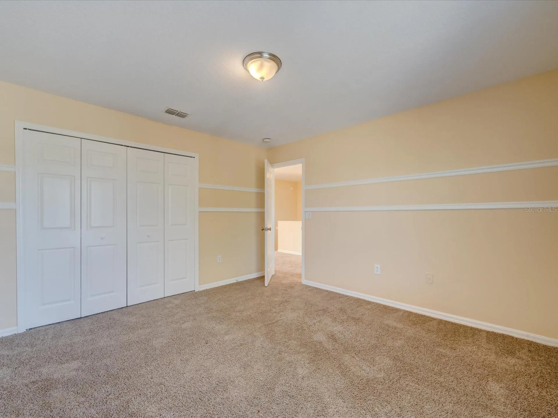 4230 Harbor Lake Drive Lutz FL 33558