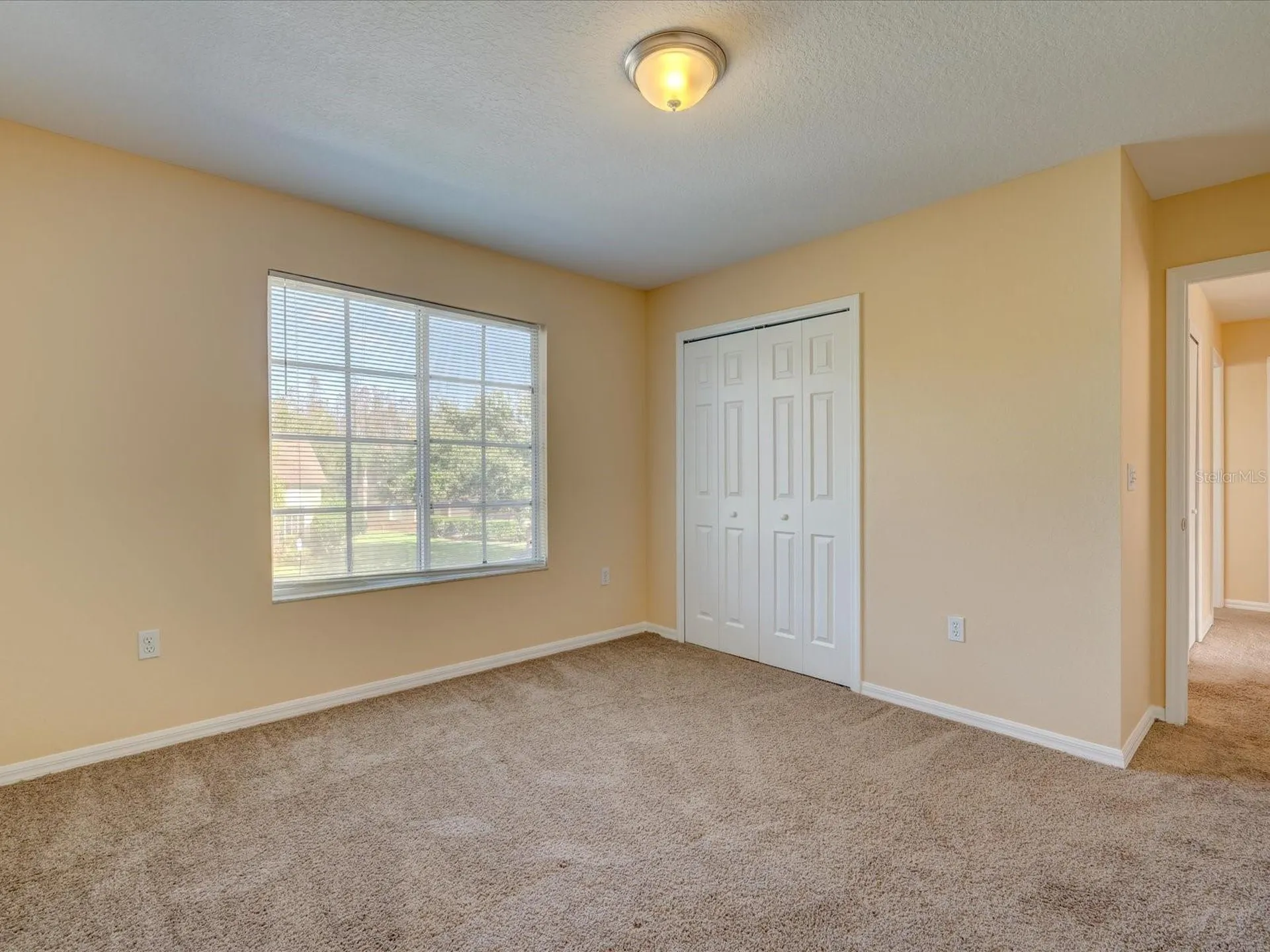 4230 Harbor Lake Drive Lutz FL 33558