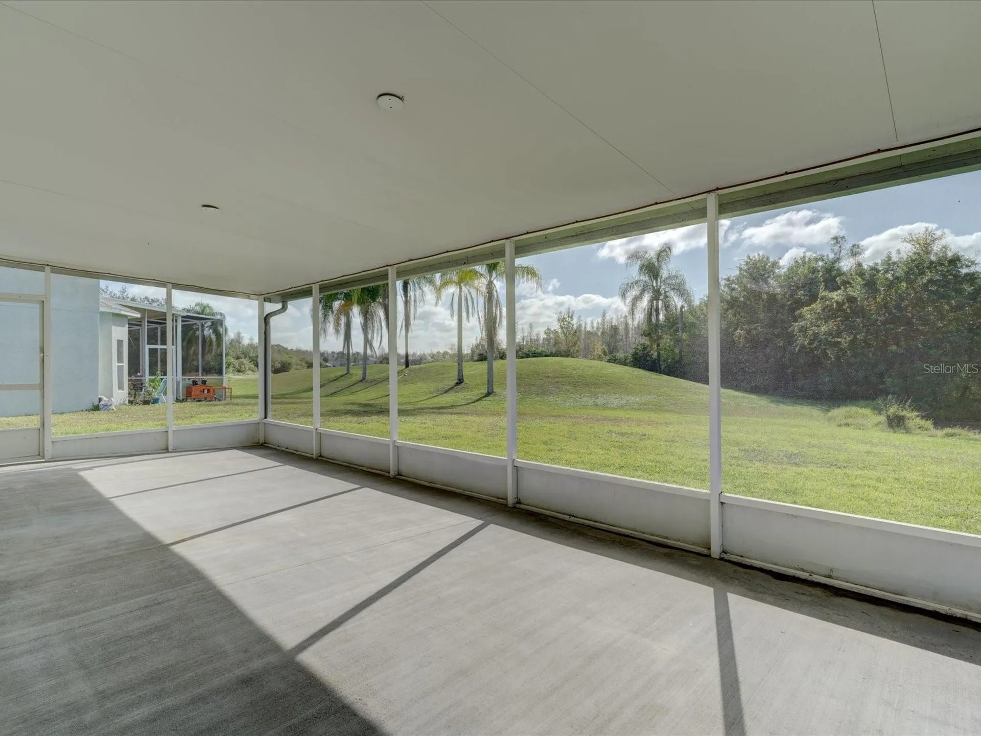 4230 Harbor Lake Drive Lutz FL 33558