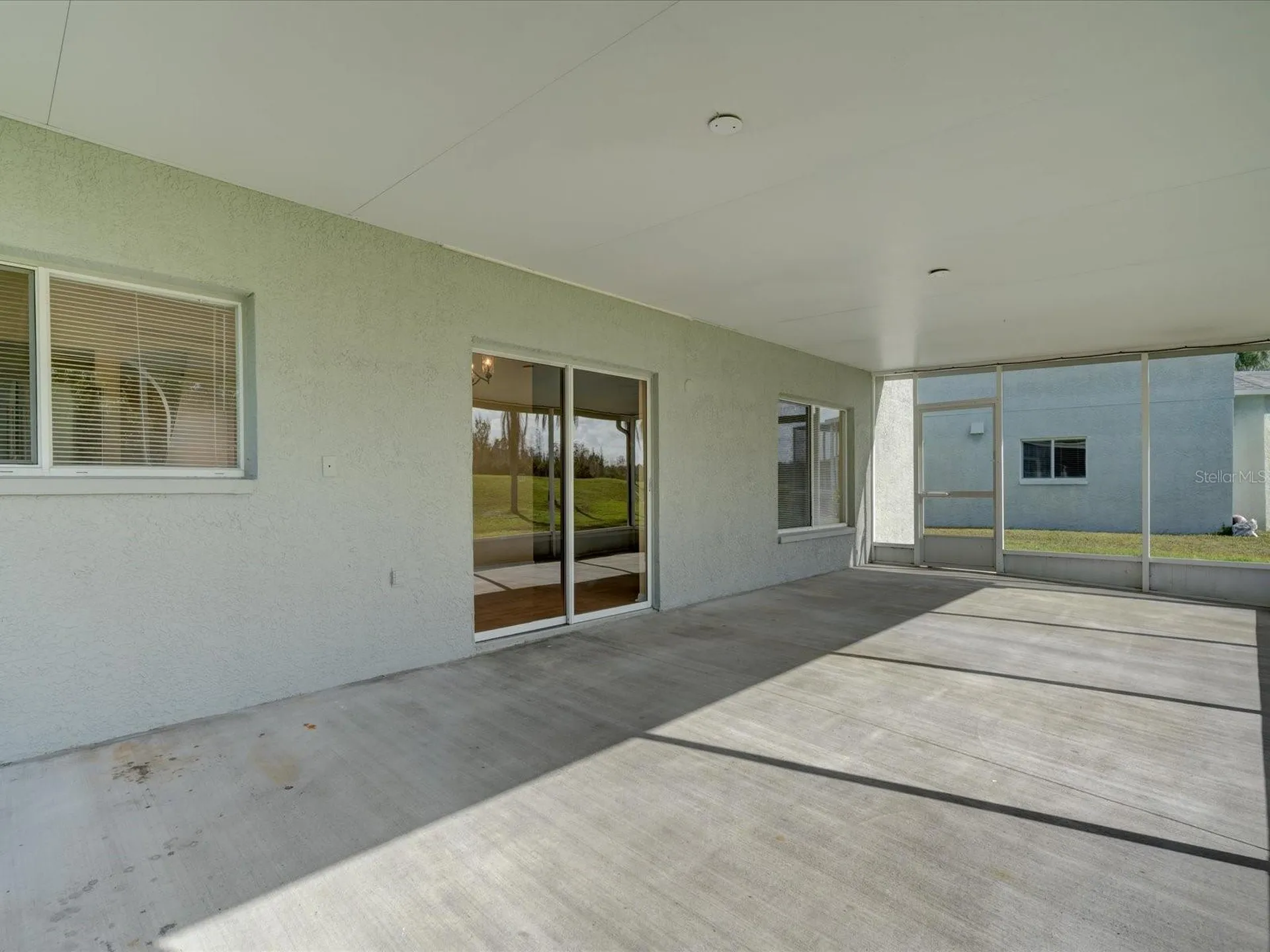4230 Harbor Lake Drive Lutz FL 33558