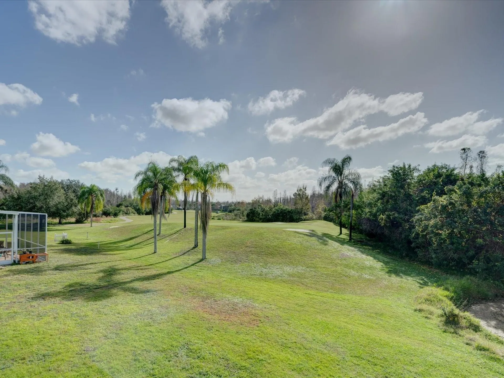4230 Harbor Lake Drive Lutz FL 33558