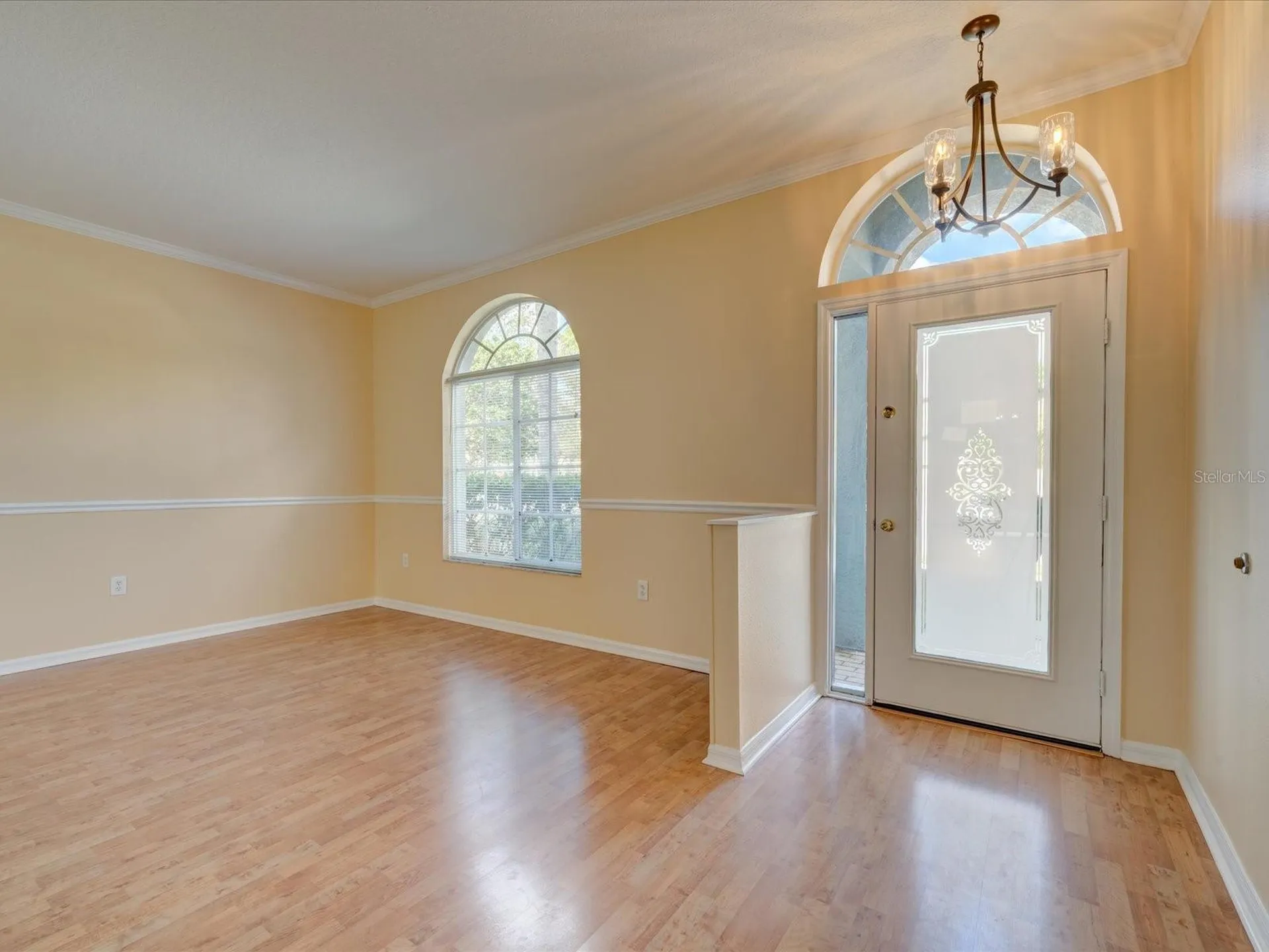 4230 Harbor Lake Drive Lutz FL 33558