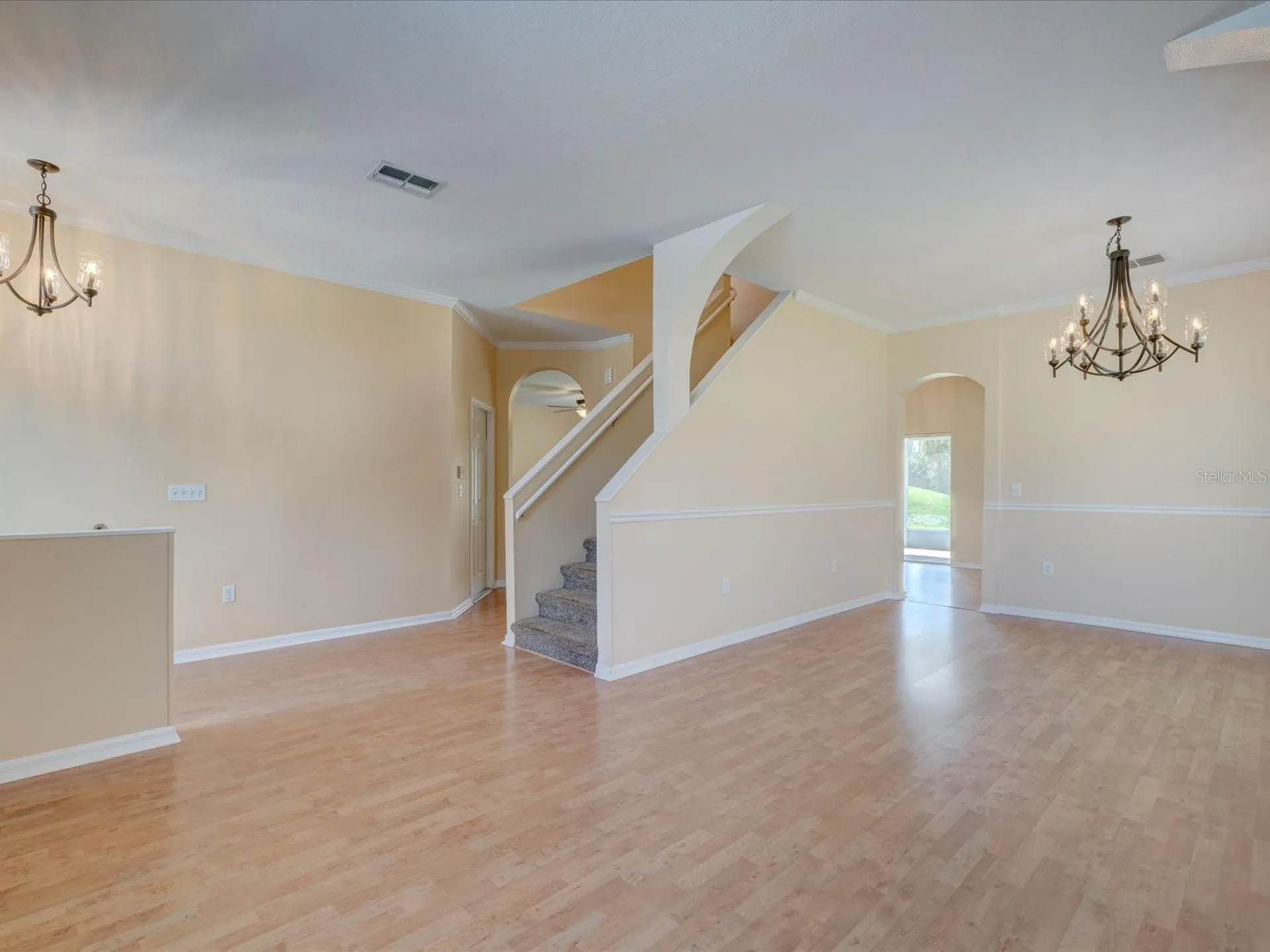 4230 Harbor Lake Drive Lutz FL 33558