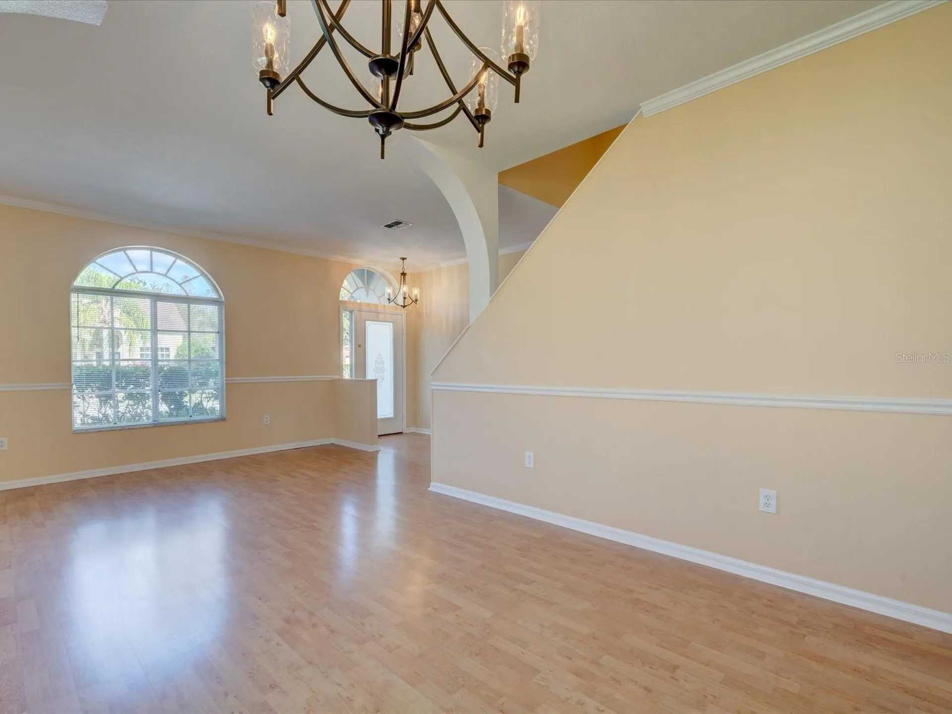 4230 Harbor Lake Drive Lutz FL 33558
