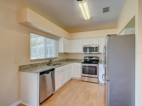 4230 Harbor Lake Drive Lutz FL 33558