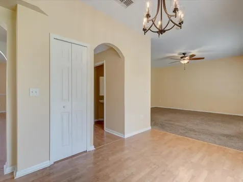 4230 Harbor Lake Drive Lutz FL 33558