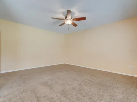4230 Harbor Lake Drive Lutz FL 33558