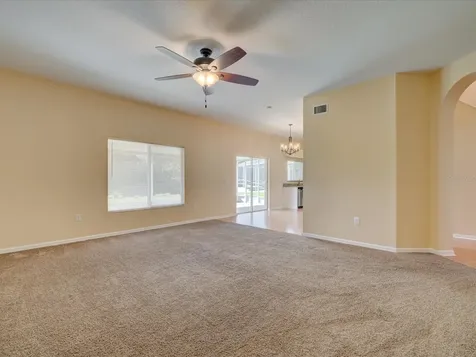 4230 Harbor Lake Drive Lutz FL 33558