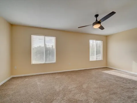 4230 Harbor Lake Drive Lutz FL 33558