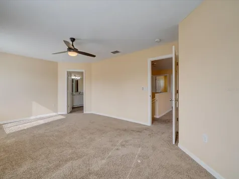 4230 Harbor Lake Drive Lutz FL 33558