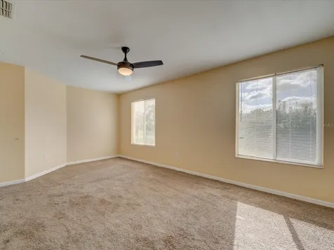 4230 Harbor Lake Drive Lutz FL 33558