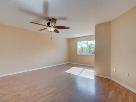 4230 Harbor Lake Drive Lutz FL 33558