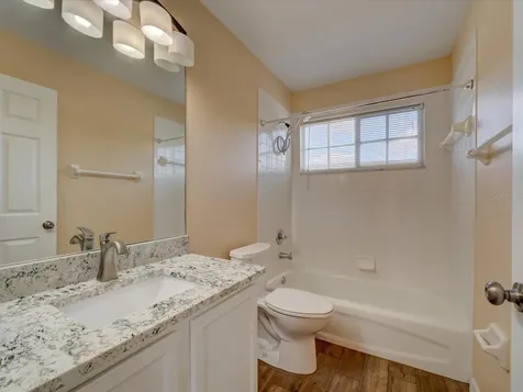 4230 Harbor Lake Drive Lutz FL 33558