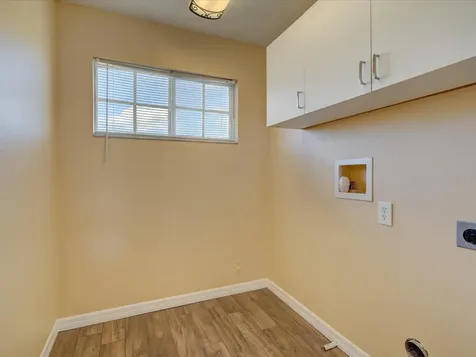 4230 Harbor Lake Drive Lutz FL 33558