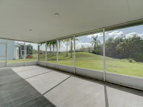 4230 Harbor Lake Drive Lutz FL 33558