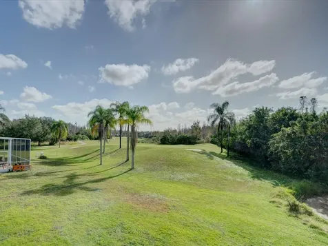 4230 Harbor Lake Drive Lutz FL 33558