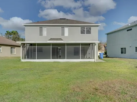 4230 Harbor Lake Drive Lutz FL 33558