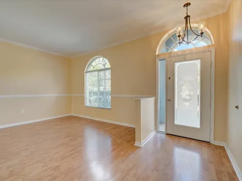 4230 Harbor Lake Drive Lutz FL 33558