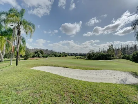 4230 Harbor Lake Drive Lutz FL 33558