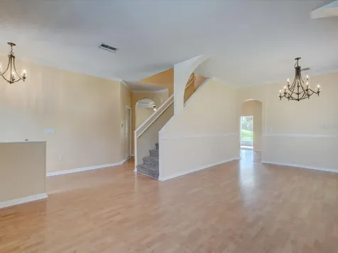 4230 Harbor Lake Drive Lutz FL 33558