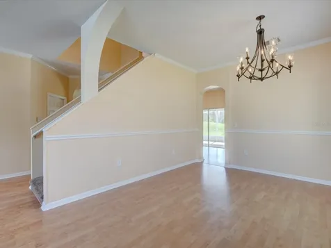 4230 Harbor Lake Drive Lutz FL 33558