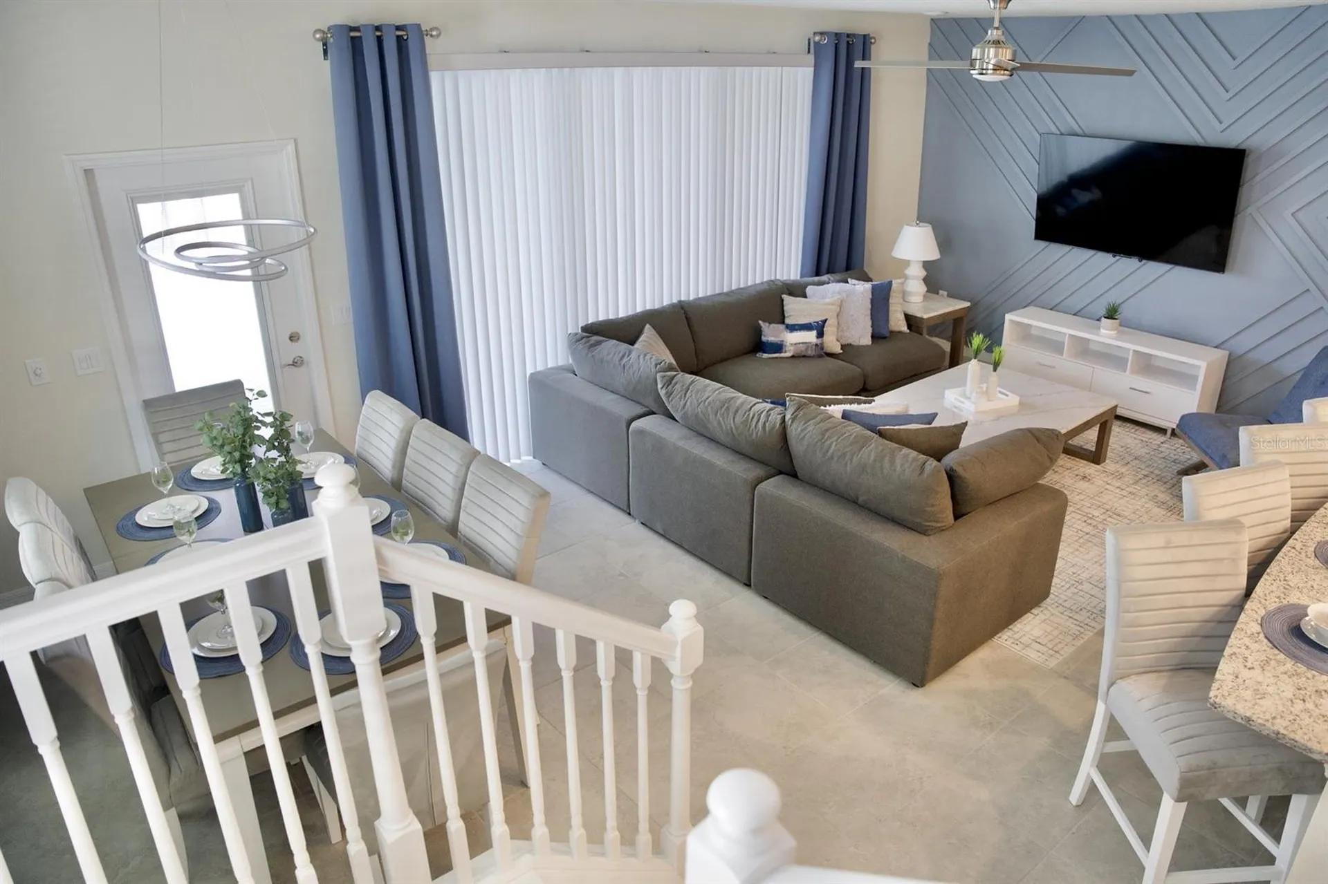 4218 Lana Avenue Davenport FL 33897