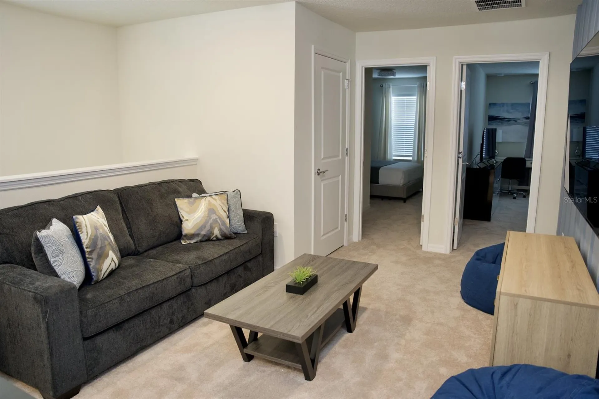 4218 Lana Avenue Davenport FL 33897