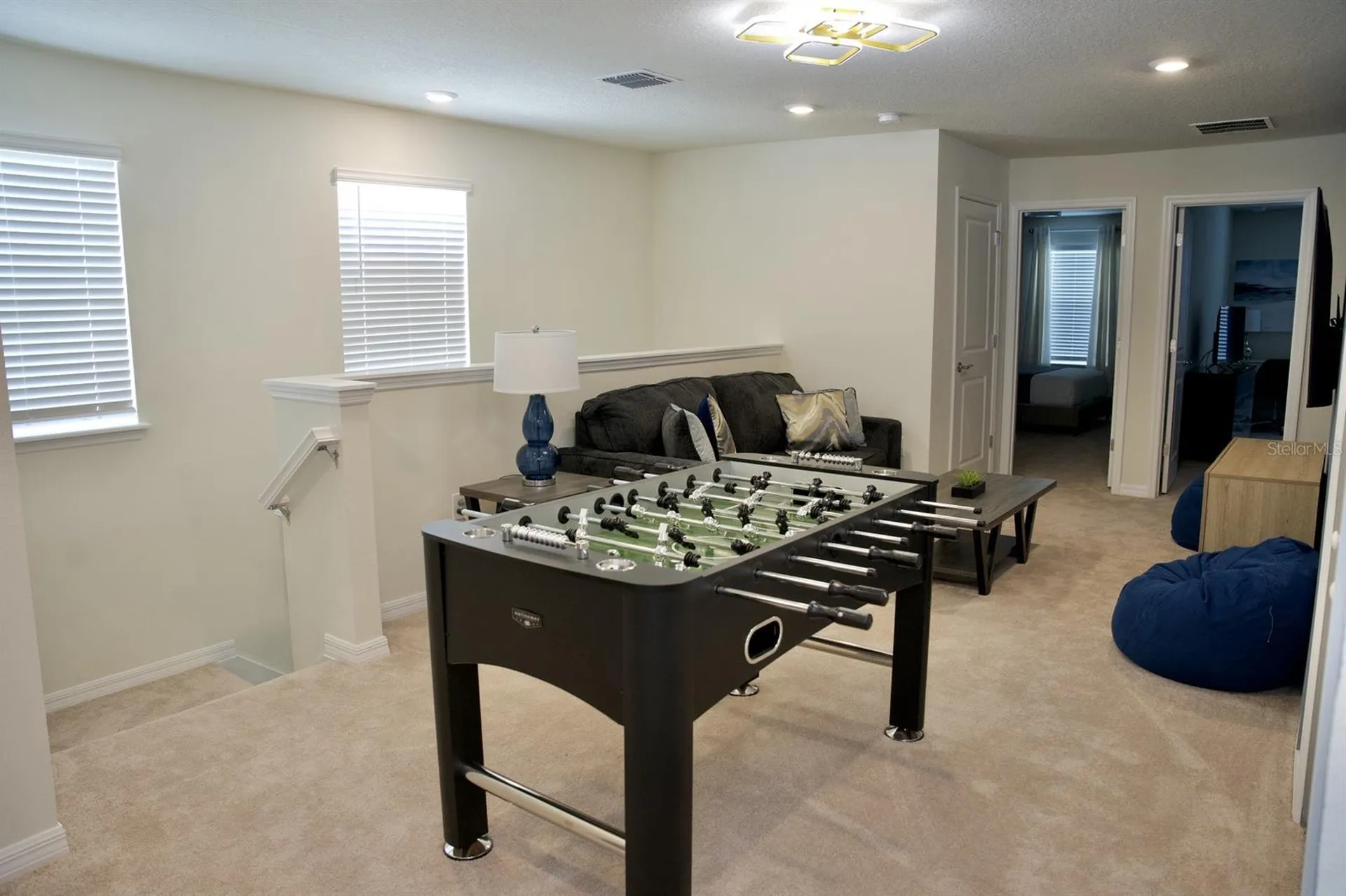 4218 Lana Avenue Davenport FL 33897