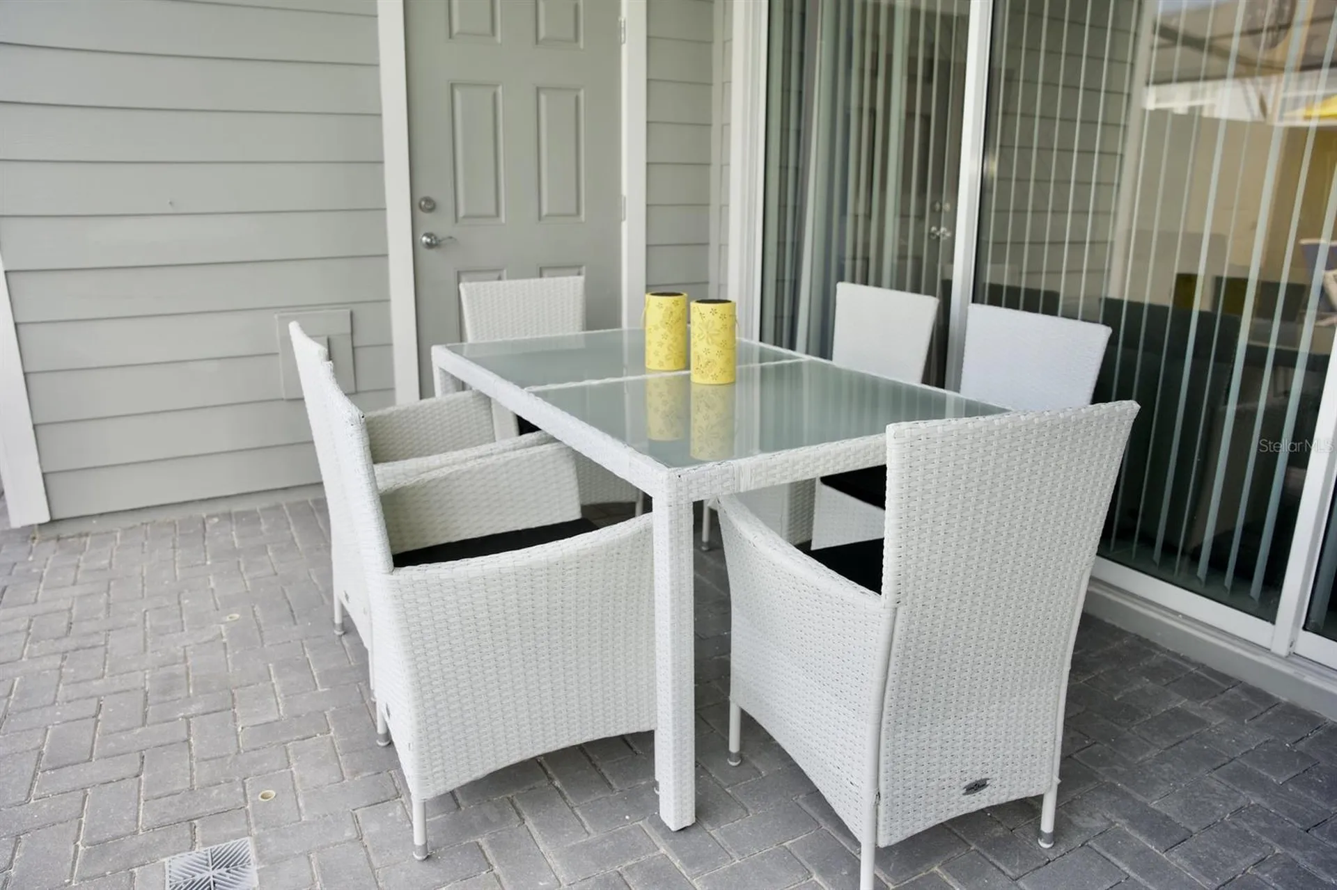 4218 Lana Avenue Davenport FL 33897