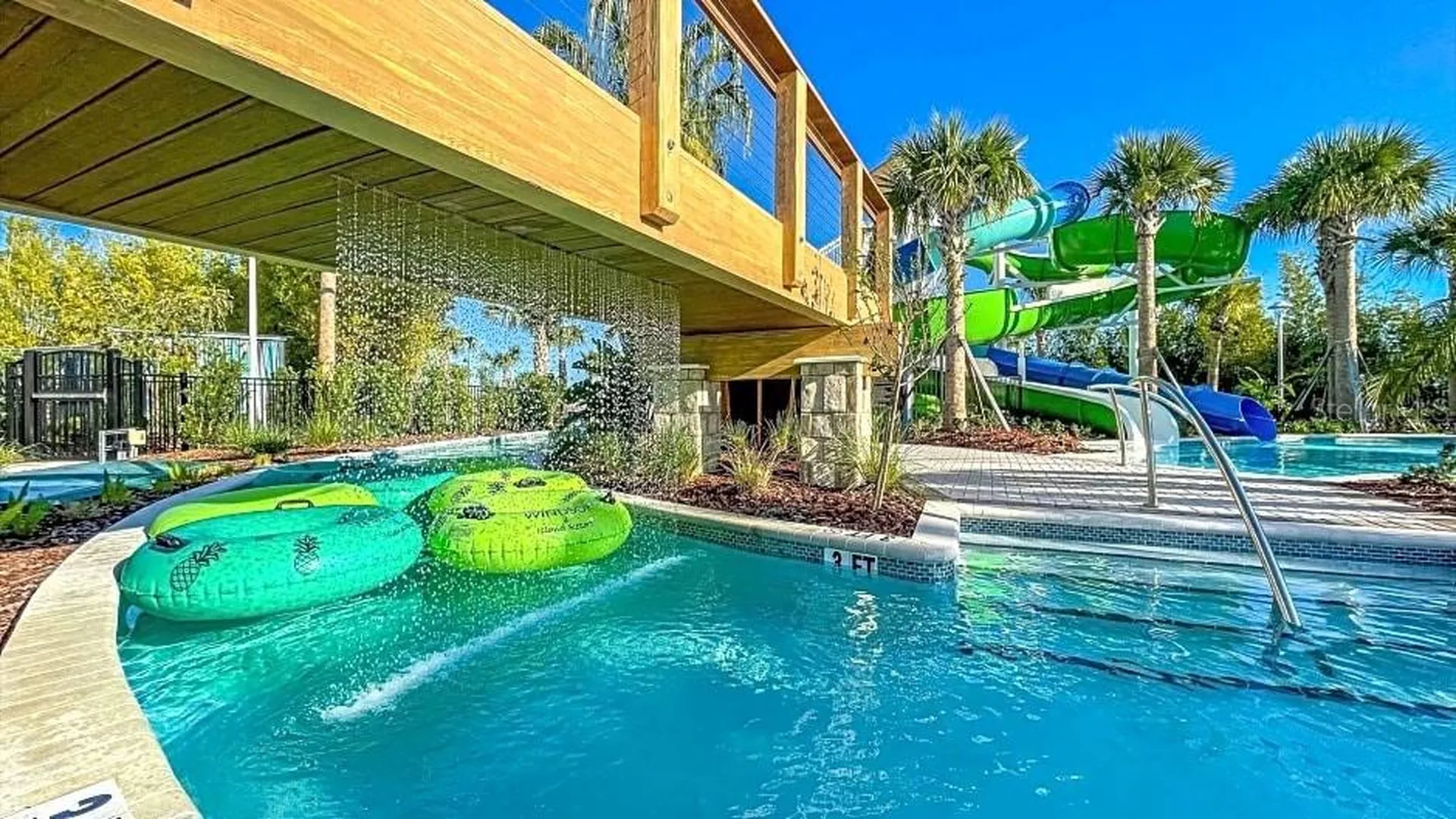 4218 Lana Avenue Davenport FL 33897