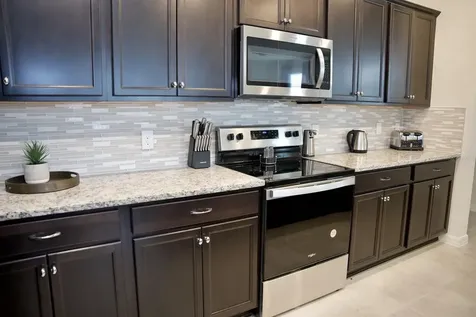 4218 Lana Avenue Davenport FL 33897