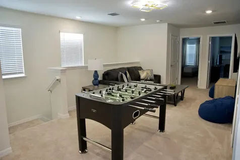 4218 Lana Avenue Davenport FL 33897