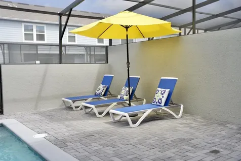 4218 Lana Avenue Davenport FL 33897