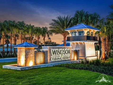 4218 Lana Avenue Davenport FL 33897