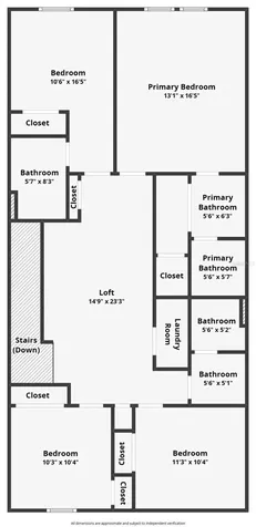 4218 Lana Avenue Davenport FL 33897
