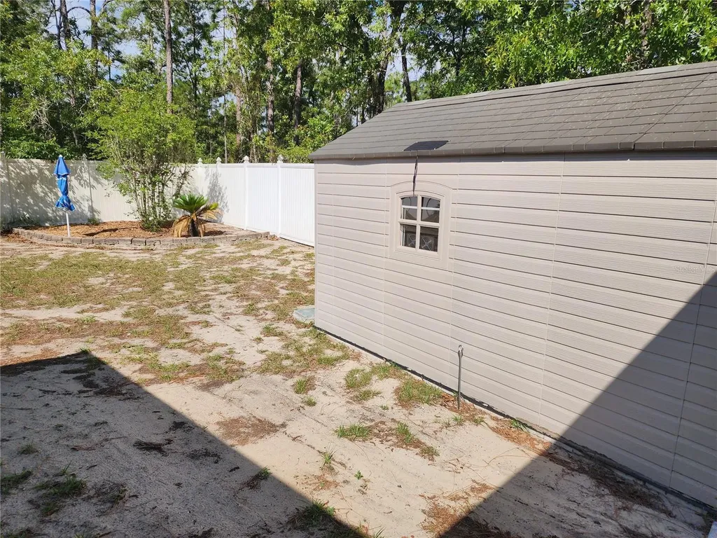6086 SW 154th Lane Road Ocala FL 34473