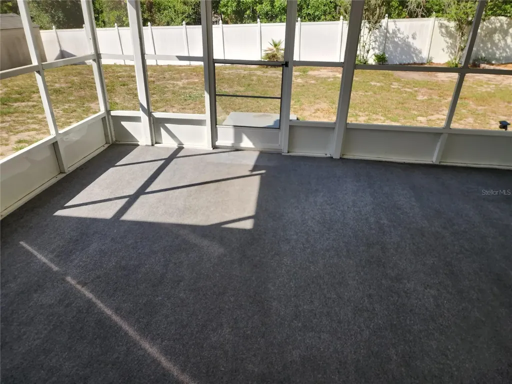 6086 SW 154th Lane Road Ocala FL 34473